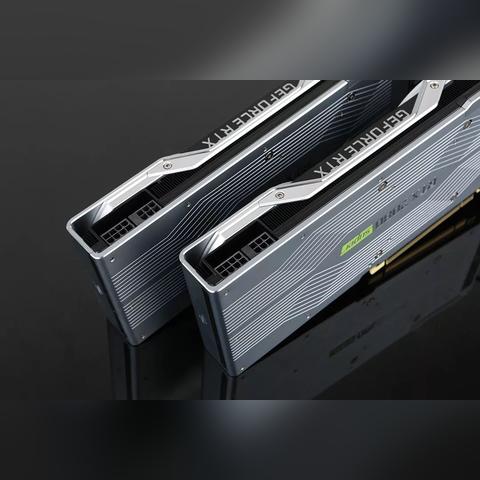 RTX 50 Super系列显卡大降价！多款型号直降超百美元