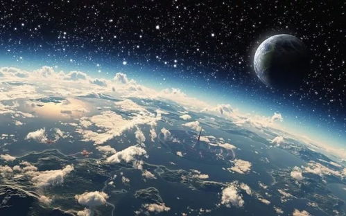 《异形：地球》口碑炸裂！岛哥哥今晚必看！