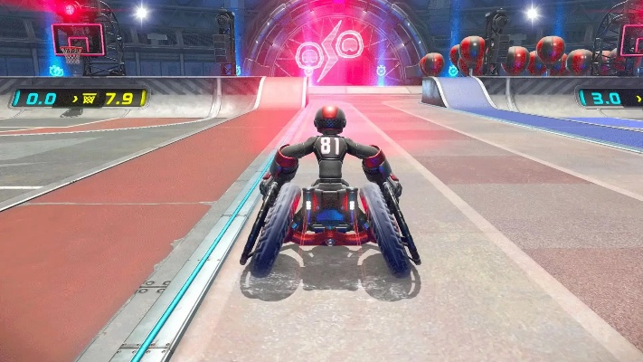 独家好评！《拖曳＆突破》创新突破，游戏界新宠！