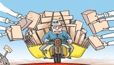 快递费大变动！三通一达涨价，你的包裹成本要增加