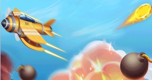 《拖曳＆突破》NS独占评测：手柄操作挑战大，玩法创新不足