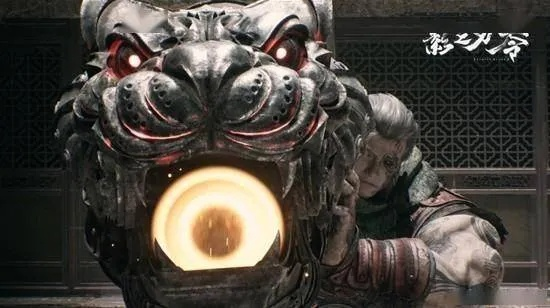 《影之刃零》制作人揭秘：重拾游戏黄金时代的《光与影》魅力