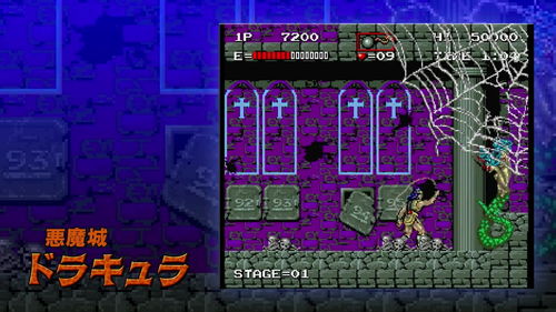 《空之轨迹FC》重制版超长体验，挑战80小时通关极限