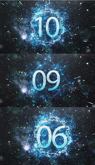 《异形：地球》首播倒计时！惊悚宇宙等你探索