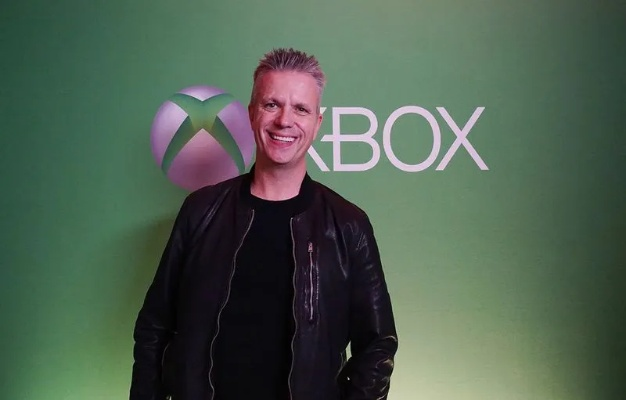 Xbox总裁跨界加盟泰森食品董事会，揭秘独立董事新篇章