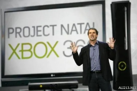 Xbox总裁跨界加盟泰森食品董事会，揭秘独立董事新篇章