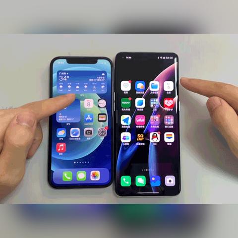 《Windows 11新预装软件本月启动！自动安装体验升级》