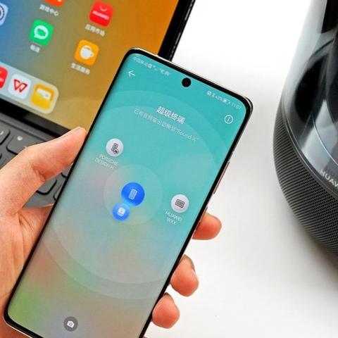 《Windows 11新预装软件本月启动！自动安装体验升级》