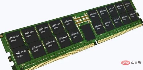 RTX 5090D V2性价比高，DDR4内存逆袭DDR5！