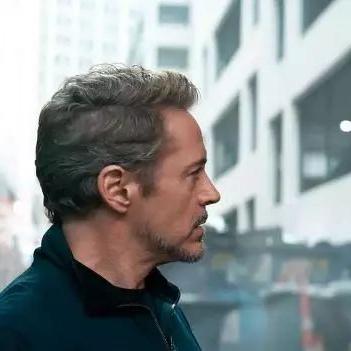 《怪物猎人：荒野》猫车崩溃BUG频发！更新后快速旅行风险大