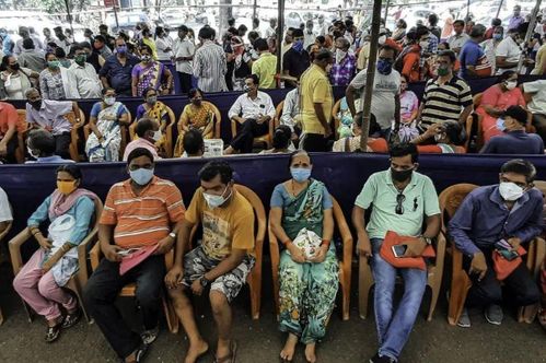 《宝莱坞风潮！印度3A大作玩梗狂潮来袭》