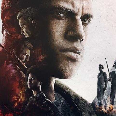 《四海兄弟》新功能引热议！GTA玩家：这操作太上瘾