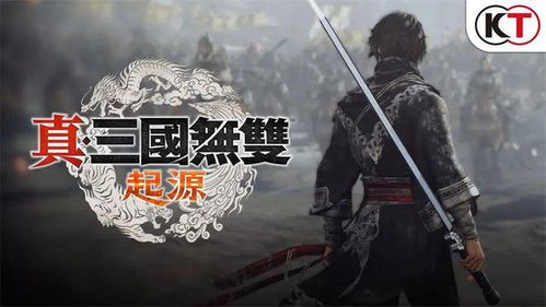 《寂静岭2》10月8日Xbox首发！玛丽亚DLC年底惊喜来袭