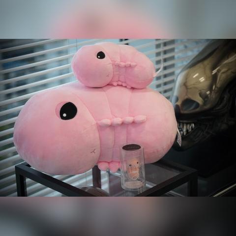 《死亡搁浅2》隐生虫配方大揭秘！嘎嘣脆！独家公布