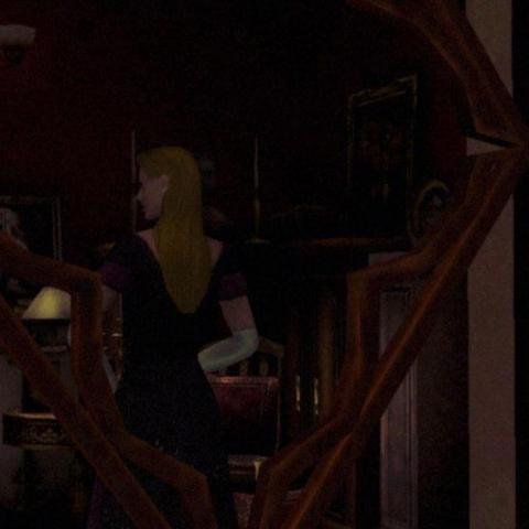 《生化危机0》重制版：经典回归，重温恐怖巅峰时刻！
《维罗妮卡》重制版：经典爱情重燃，重温青春回忆！