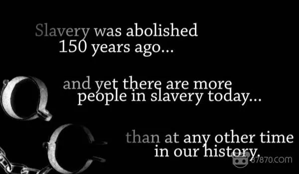 《Game Pass争议：揭秘开发商沦为“工资奴隶”真相》