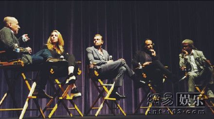 《荒野猎人》新活动吉他达人奖励揭晓！