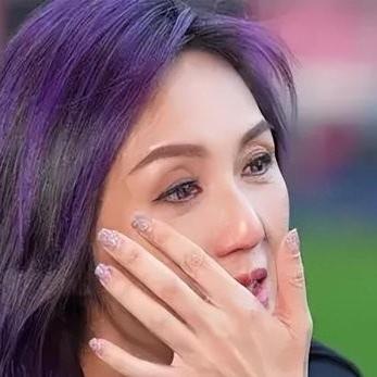 《堕落之主2》科隆展首曝：神秘新篇章即将开启