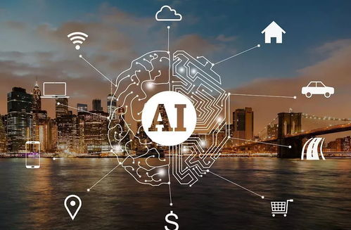 ChatGPT-5遇挫，OpenAI回马枪再推GPT-4o！