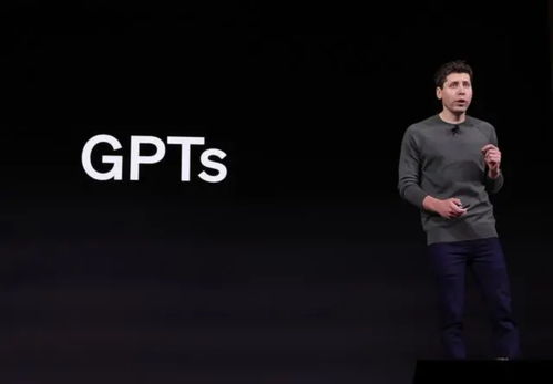 ChatGPT-5遇挫，OpenAI回马枪再推GPT-4o！