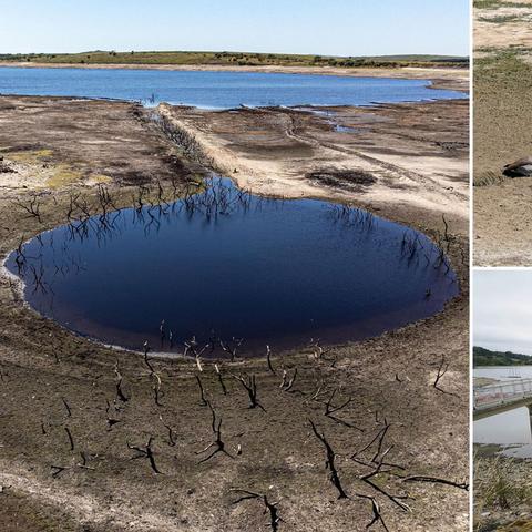 《英国奇招！玩家必看：如何轻松节水还能赢大奖？》