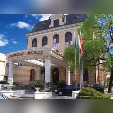 《战地6》预购狂潮领跑Steam，四海兄弟故乡热销不止