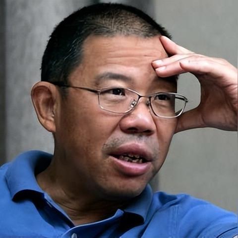 《全球游戏消费惊人：20%玩家贡献近半市场》