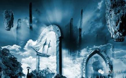 南极惊现66年冰封遗骸：25岁生日未享，谜团待解