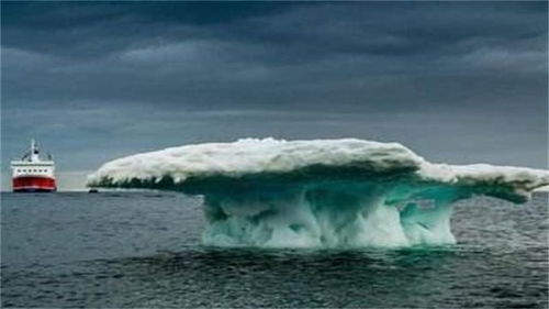 南极惊现66年冰封遗骸：25岁生日未享，谜团待解