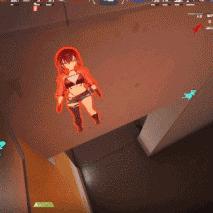 《黑神话：悟空》剧本围读会盛大开启！新华出版社独家主办