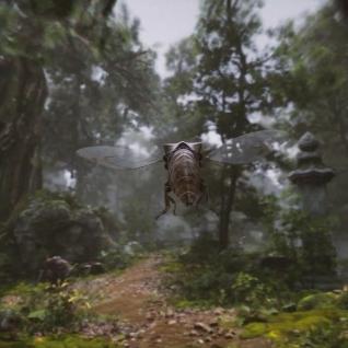 《黑神话：悟空》剧本围读会盛大开启！新华出版社独家主办