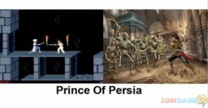 《四海兄弟：故乡》遭外媒低分评价，揭秘游戏剧情空洞乏味真相