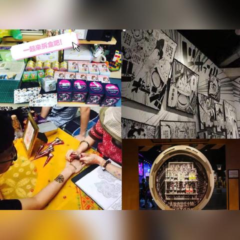 《速度与激情街机版》全主机平台10月24日热血上线！