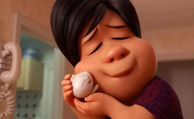 《IGN评分8分！全新动画电影：笑料百出却感人至深》