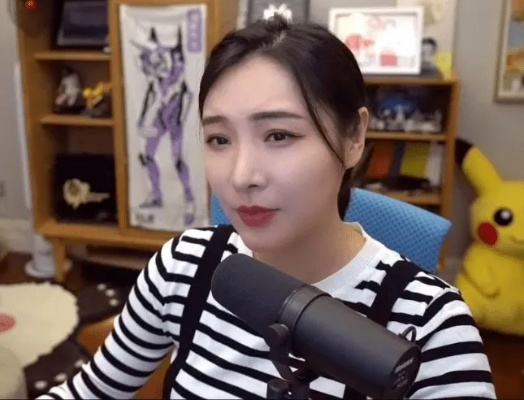 女流怀孕大曝光！游戏界女神肚子狂涨，粉丝狂喜！