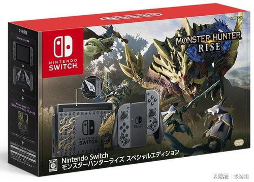 《铁拳8》Switch2版有望？制作人直言：工作量巨大！