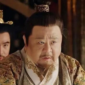 《明末》1.5版主机版今日上线！独家前瞻预告