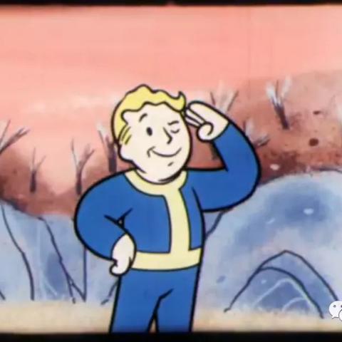 《全境封锁2》科隆展惊艳亮相，揭秘神秘新项目！