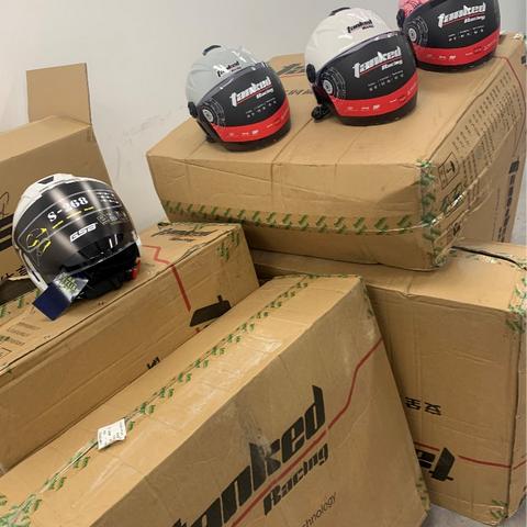 《13年摩托报废引热议！作者发声：摩托车的葬礼》