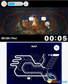 《最终幻想》夏季大促！PS/NS平台名作4折抢购！