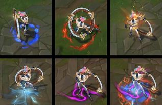 龙魂旅人英雄强度大揭秘：属性排行，谁才是最强王者？