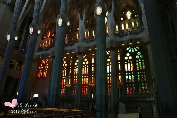 四海兄弟仁慈圣母小教堂拍照攻略：隐藏拍照圣地揭秘