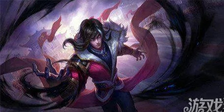 王者荣耀S40赛季英雄排行：盘点强势英雄，谁才是最强王者？