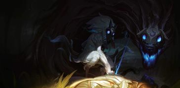 龙魂旅人射手排行：揭秘最强射手实力对比