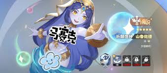 龙魂牧师实力解析：盘点最强牧师排行