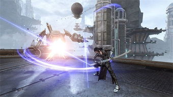 龙魂刺客实力解析：刺客排行大揭秘