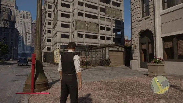 《四海兄弟火山爆发报纸攻略：快速定位秘籍》