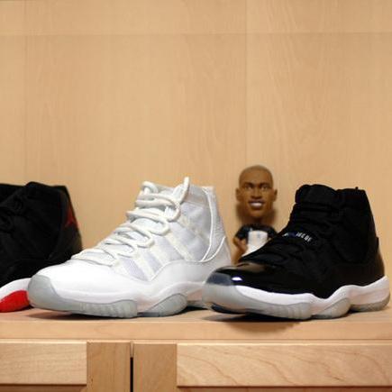 《黑神话：悟空》AJ独家爆料：揭秘游戏背后惊人内幕！