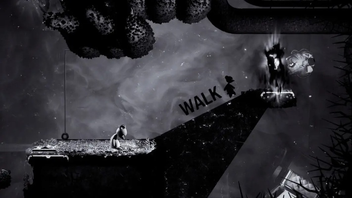 《光与影》巅峰挑战：无懈可击，大佬通关秘籍！