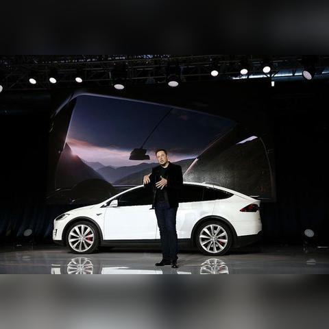 黄仁勋子女横扫英伟达核心，科技新势力崛起！